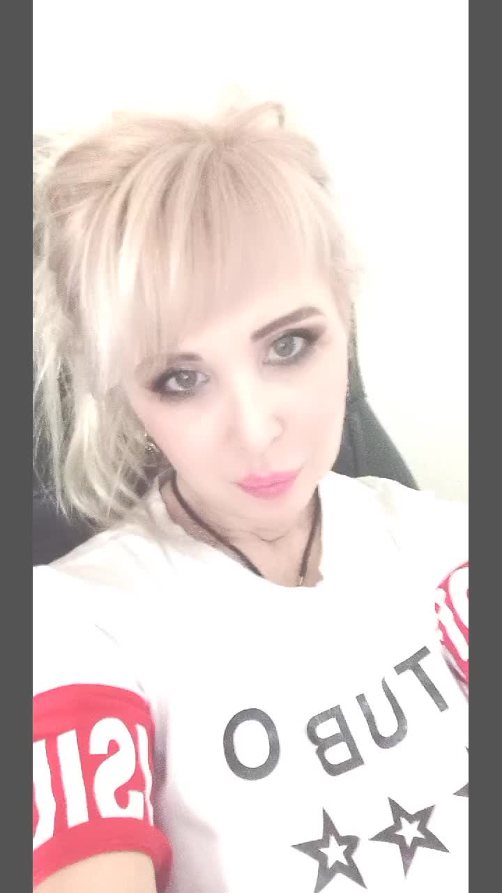 @Belka0202