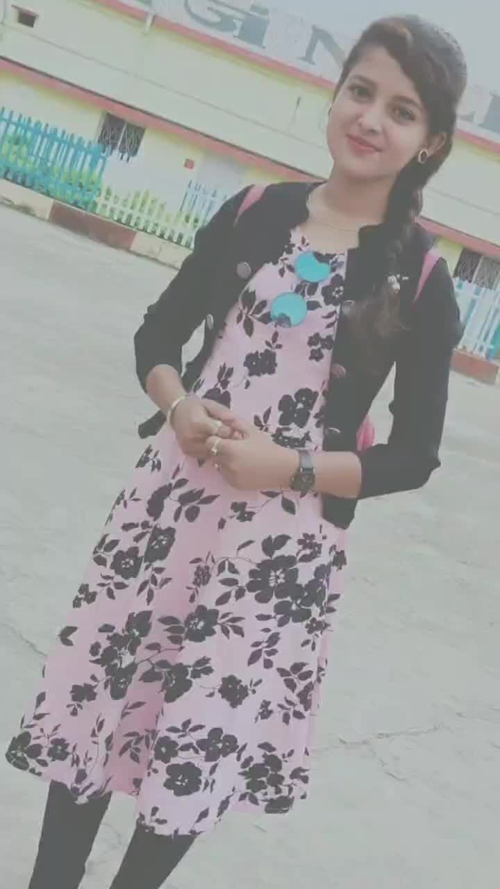 @🔥🙈MIJARUL ROY🙈🔥