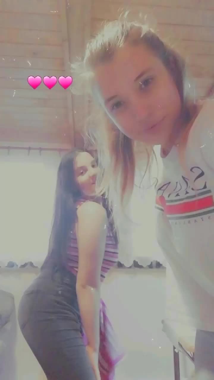 @@elena ele