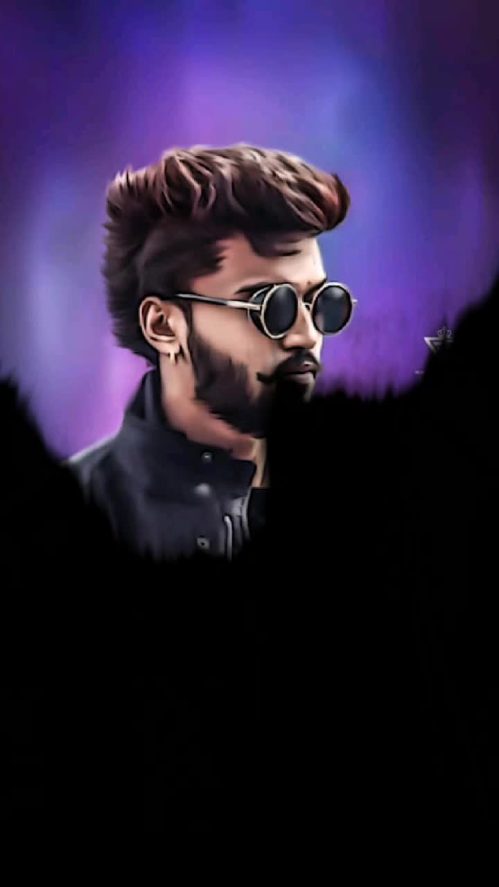 @Kannadiga