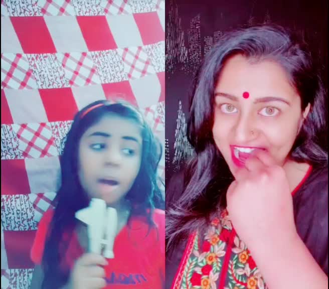 @Anuechuadhi