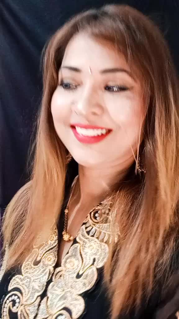 @piya
