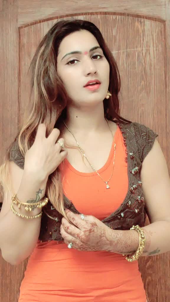@poojamudgal626