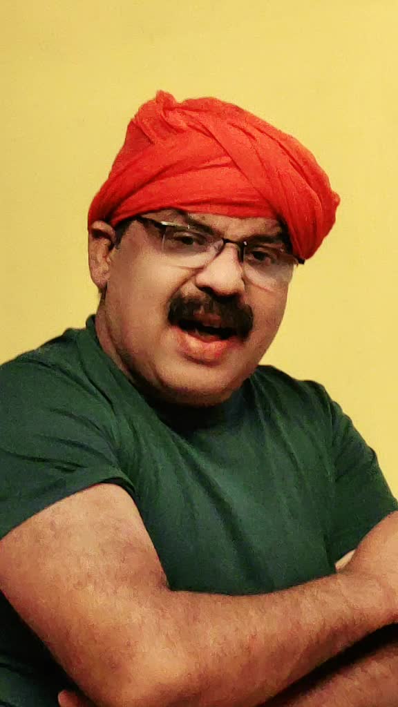 @aslam bhai