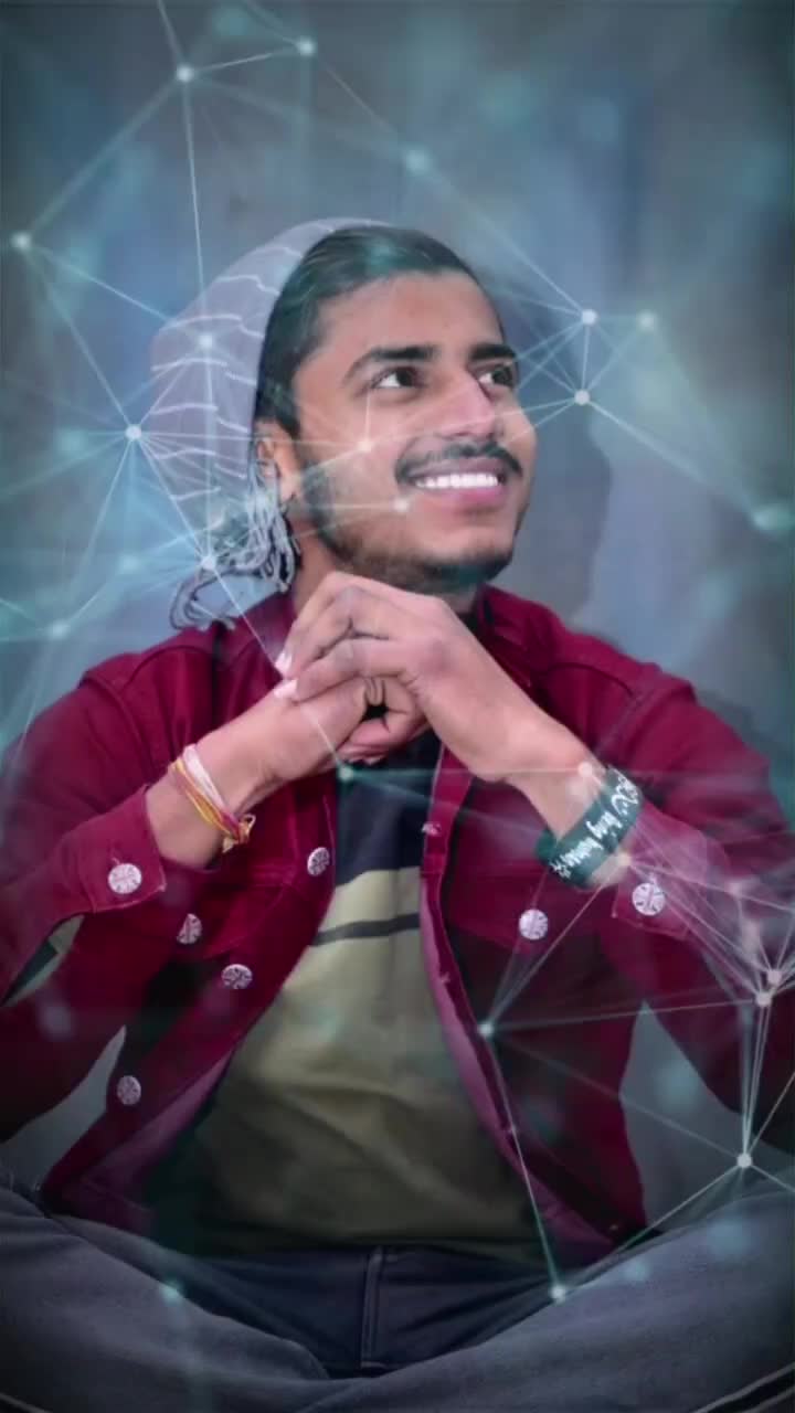 @Sunil.puri