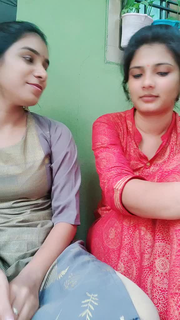 @Madhuri Marada