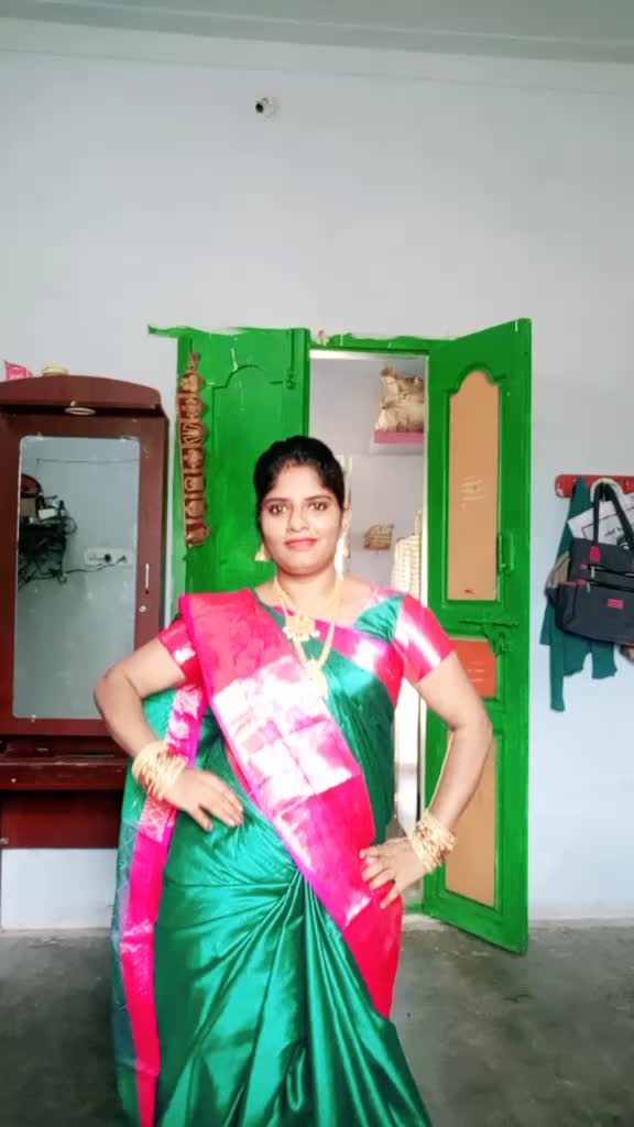 @Rahimabee
