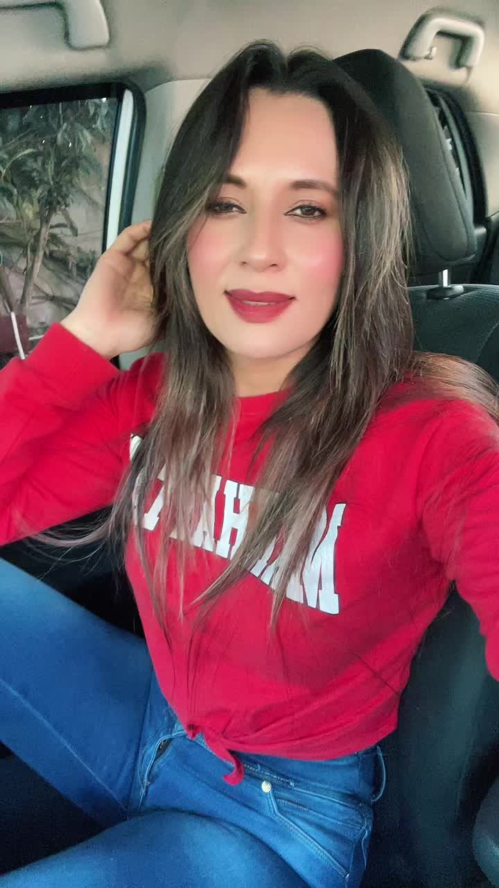 @Emma