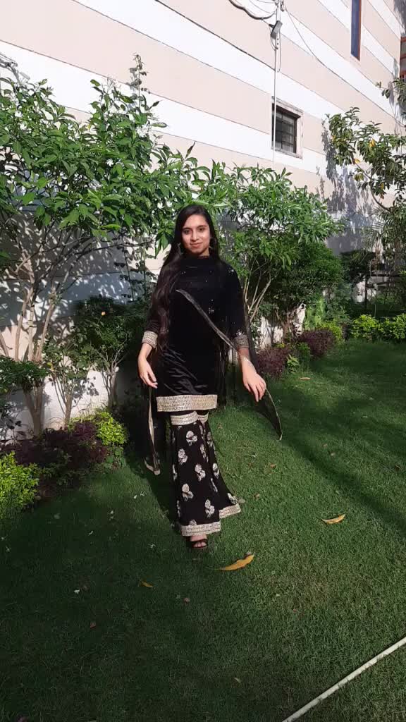 @sidak.kaur