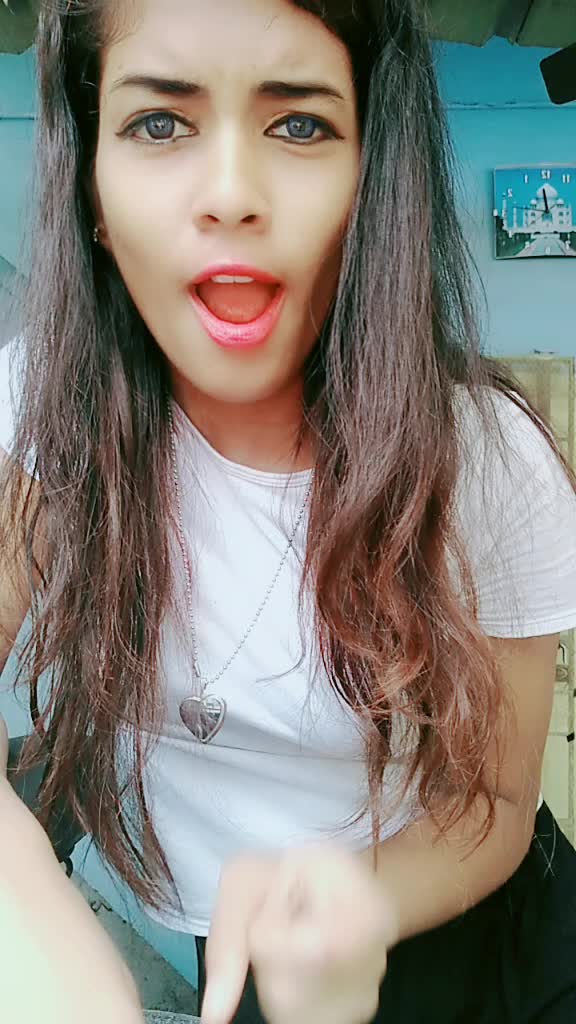 @Kutty Mia