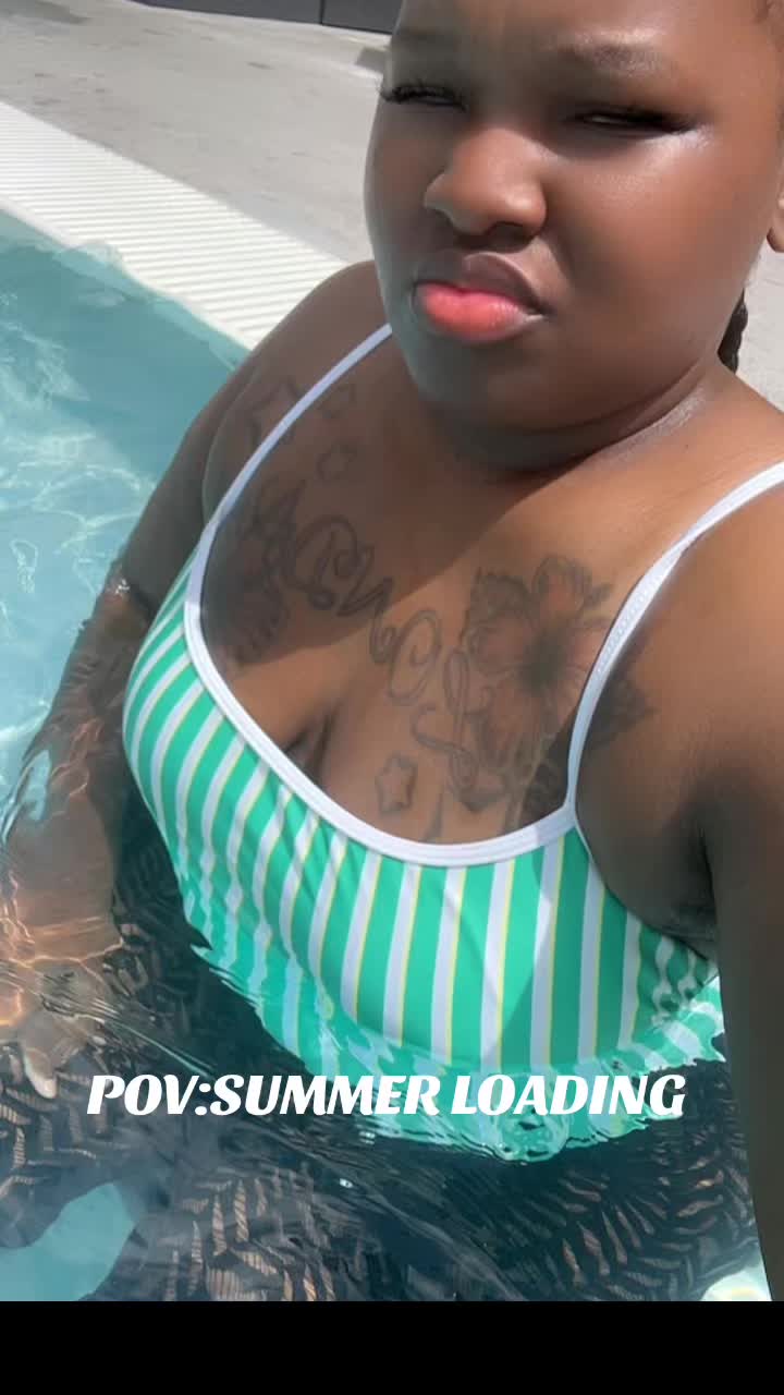 @Lonnnn