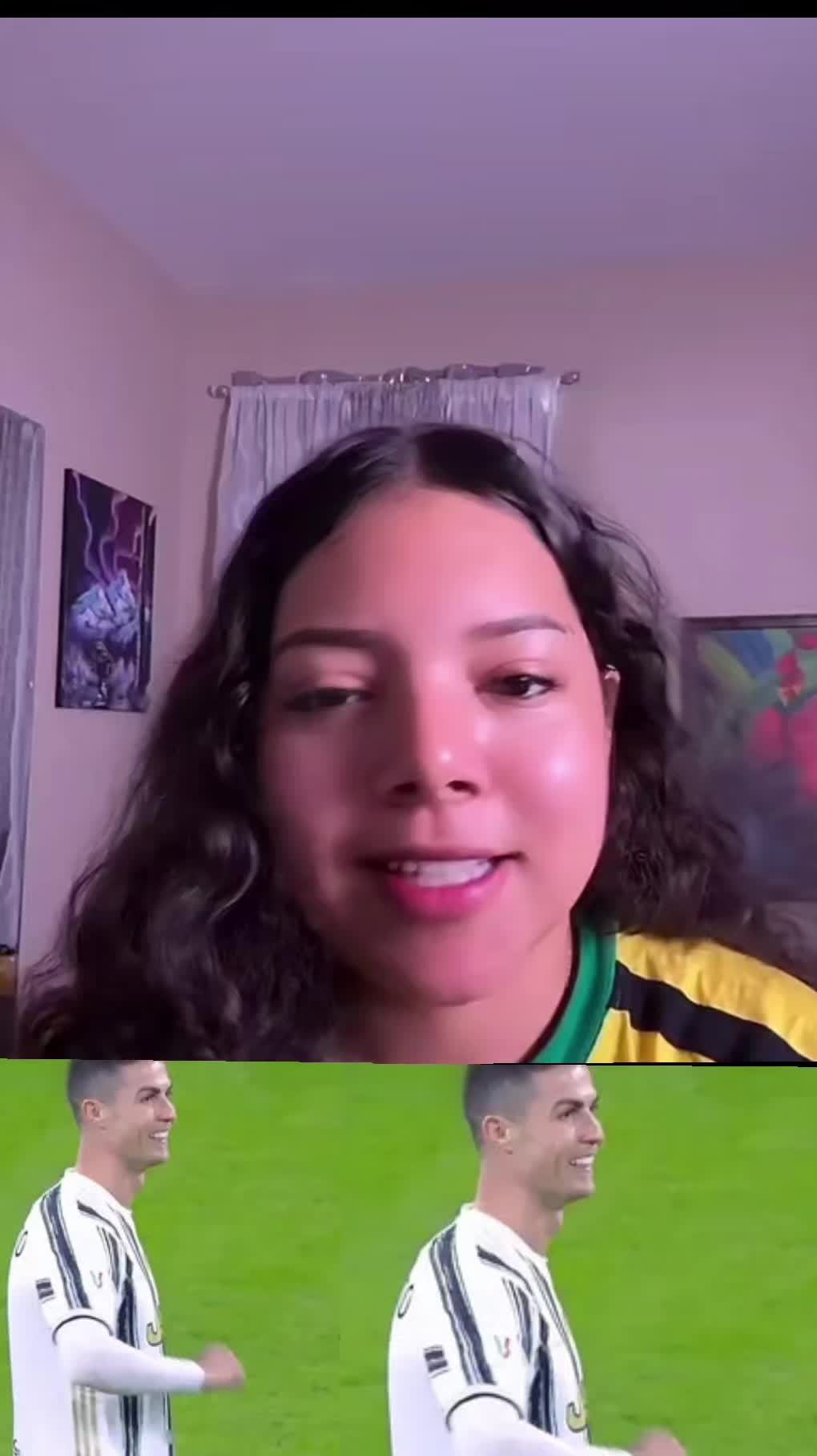 @todos por una buena causa