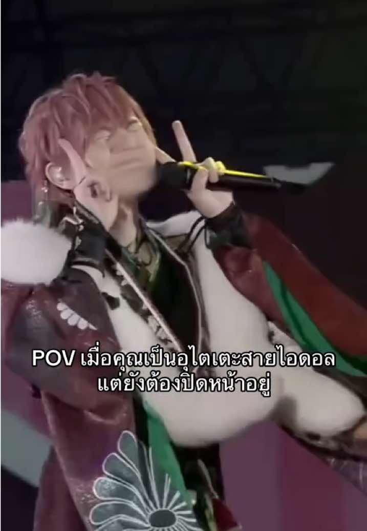 @GodFrungFring (cmms open)