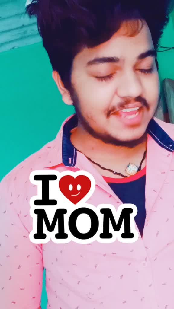 @Goodone Tofan