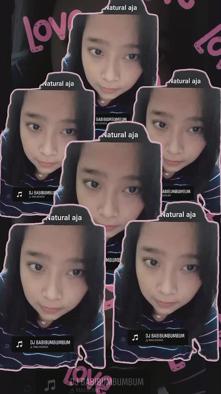 @dinkin¹⁰⁰³²⁰²⁵