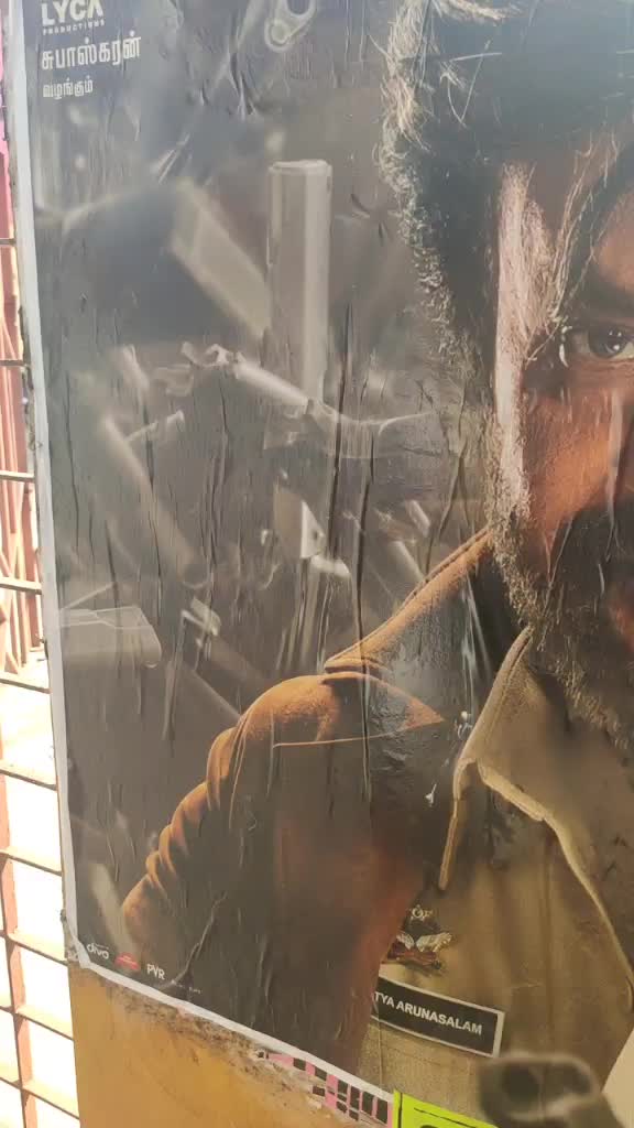 @raj_kumar_2300