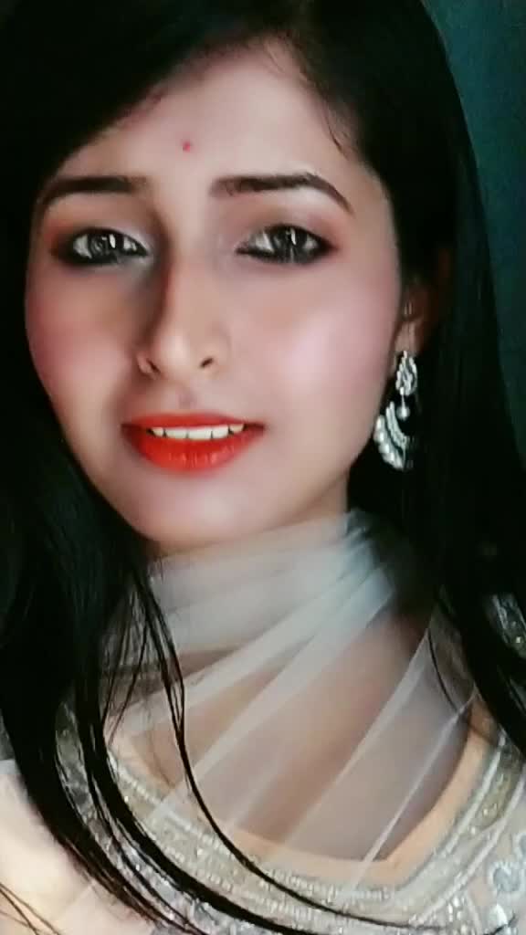 @Bijaya Chakraborty