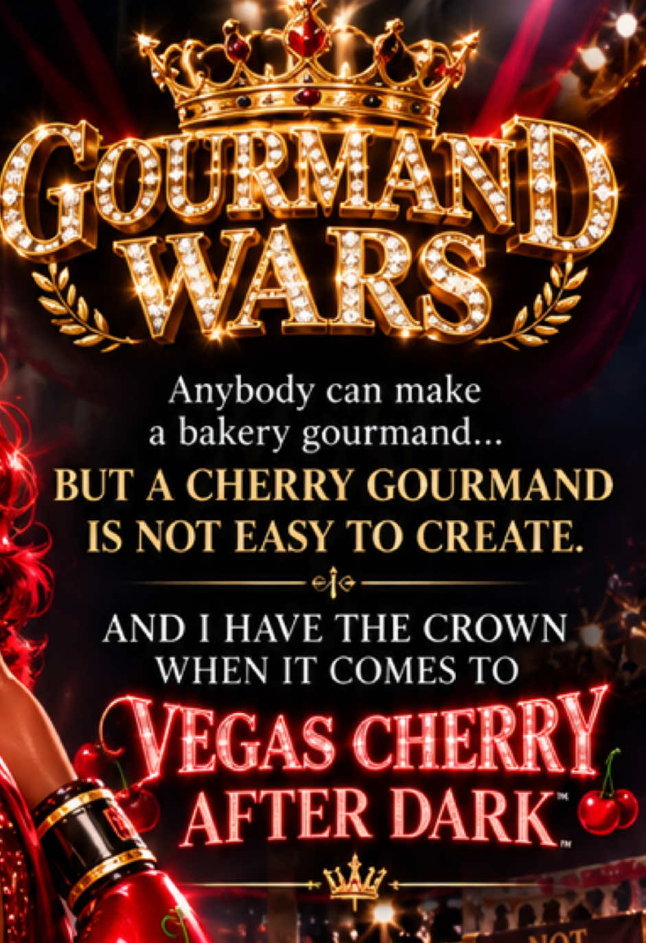 @Godsheavenlyscents