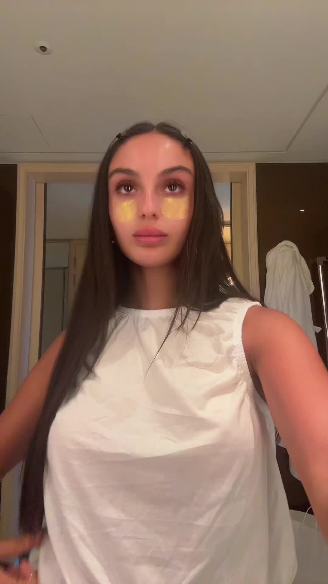 @DESI