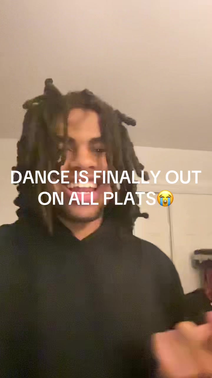 @shz