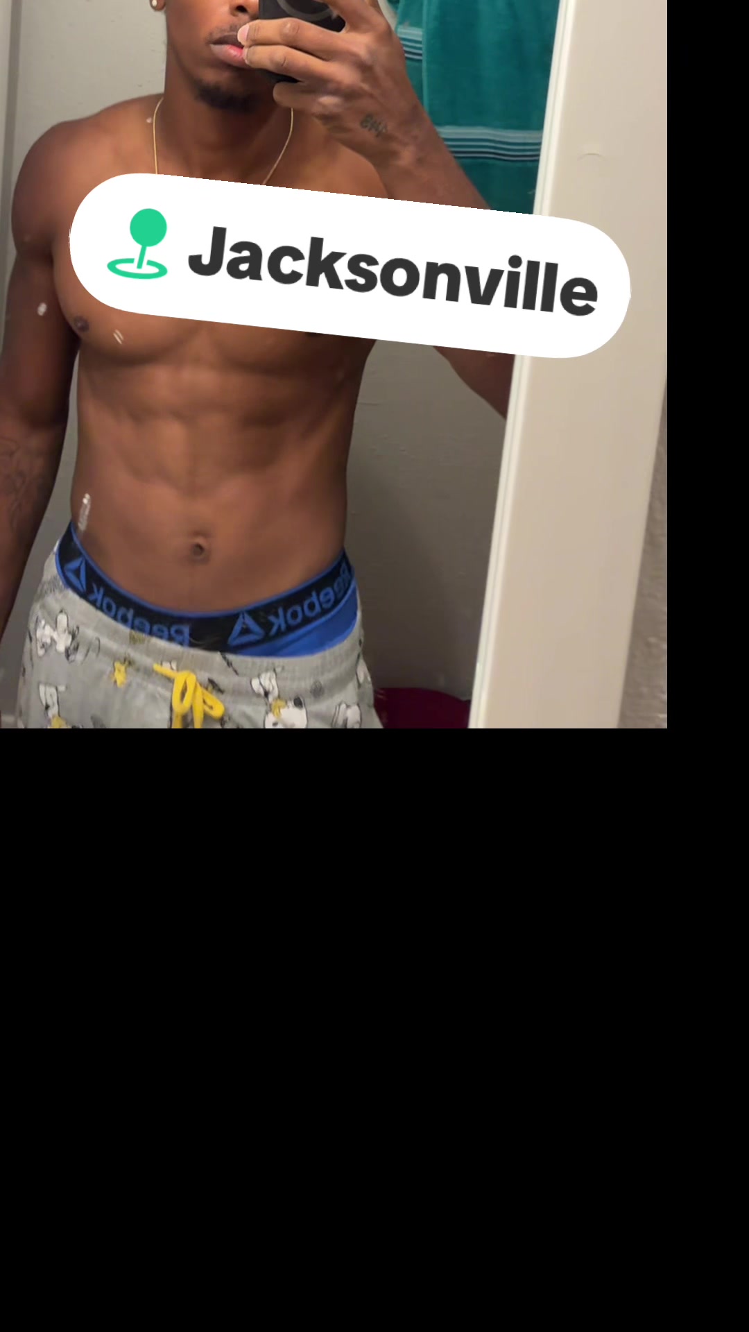 @queedy