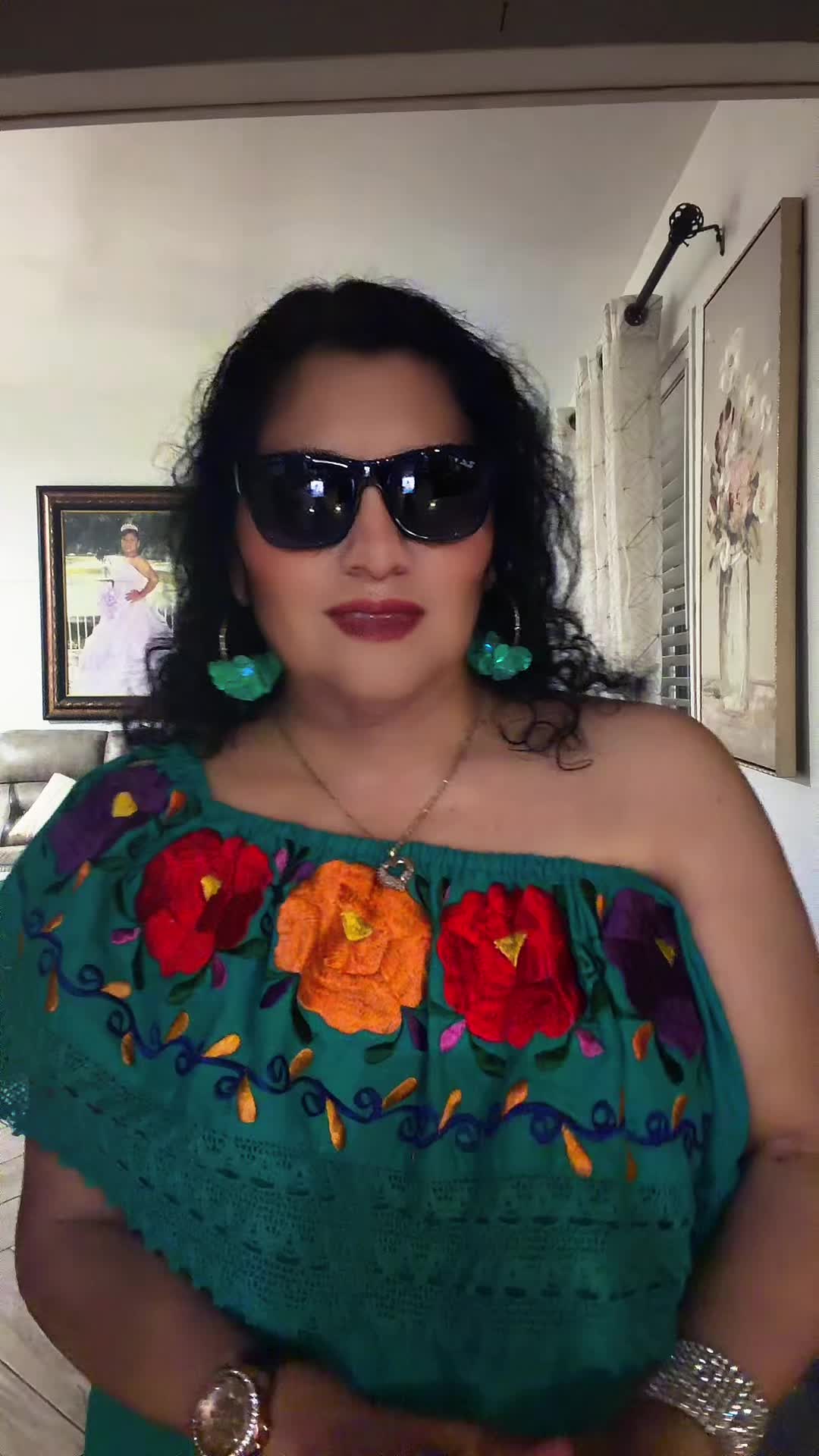@@flor maritza🌺🇵🇪🇺🇸