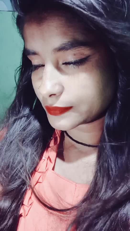 @asma user196591