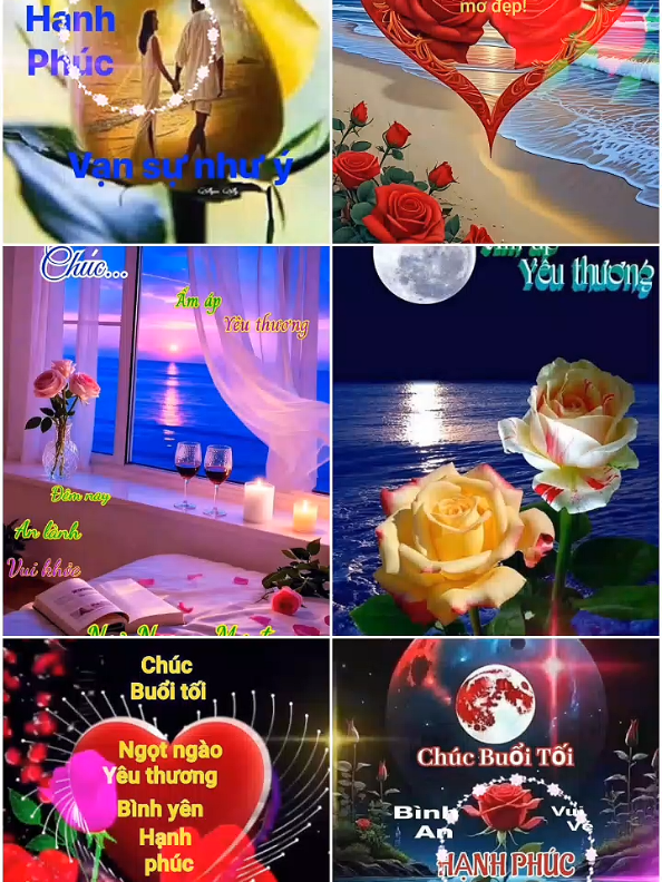 @Huỳnh Văn Được