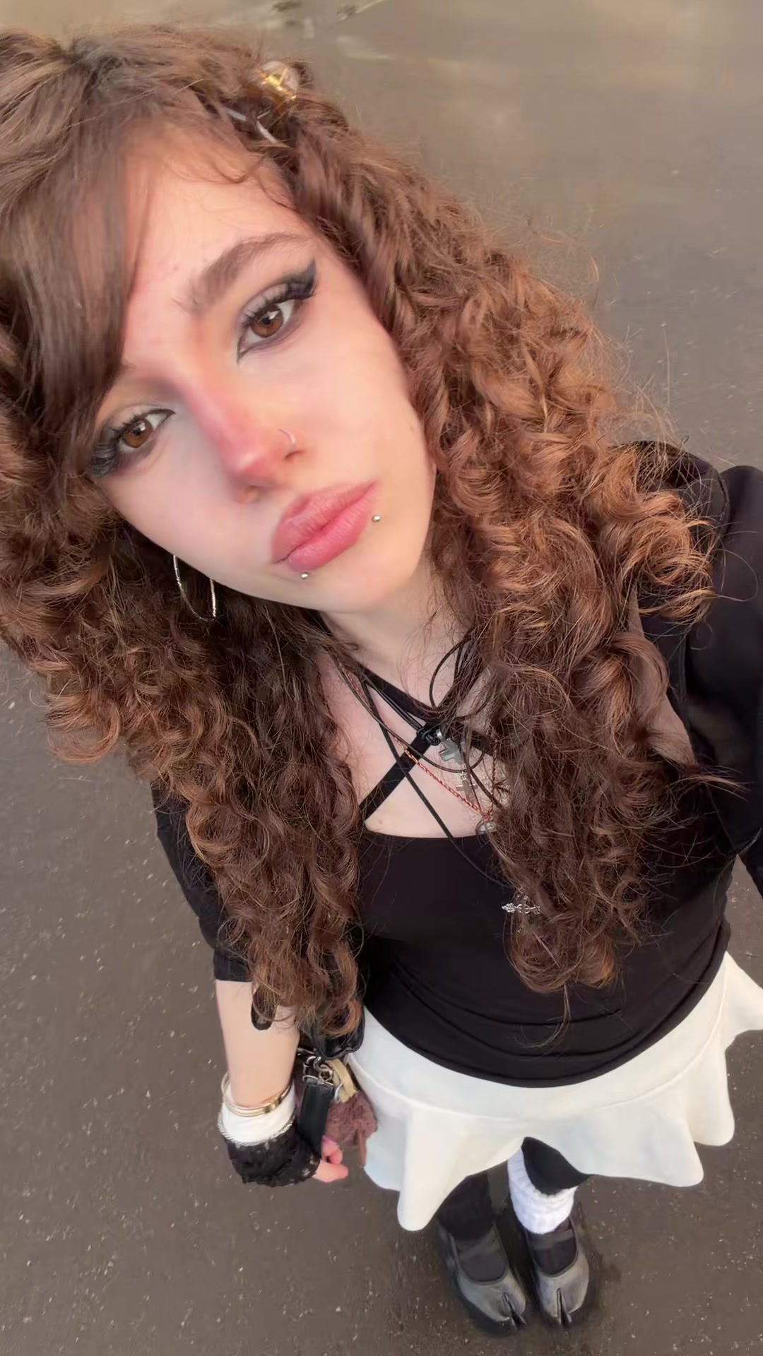 @Тгк:nonorulol