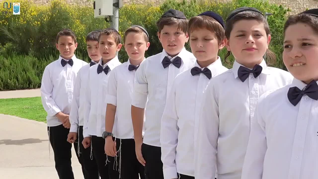 @jewishmusiconly