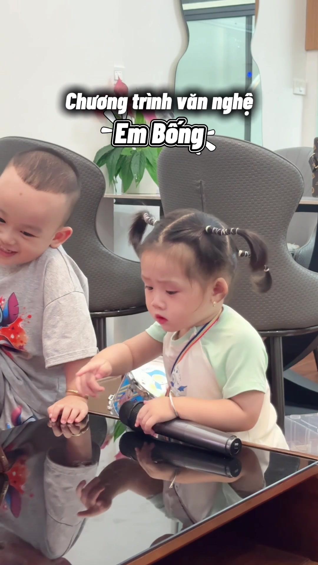 @Em Bống 🐣