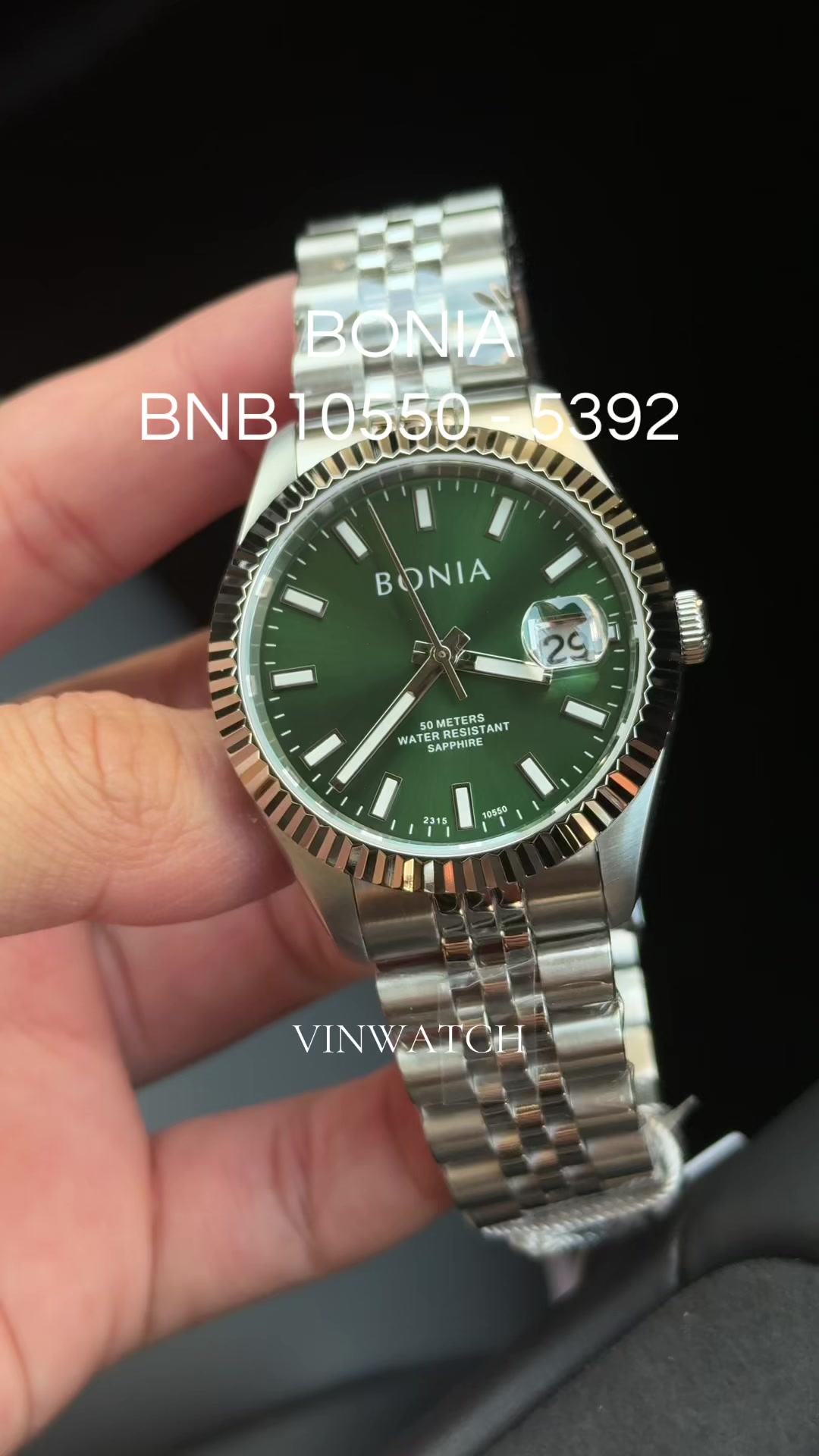 @vinwatch