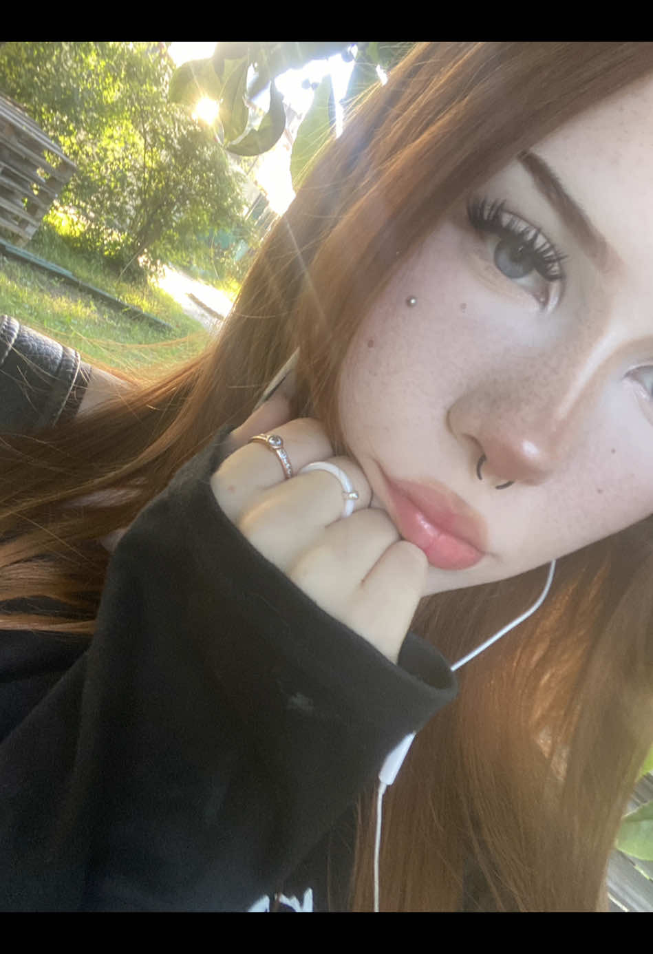 @ivycrafts