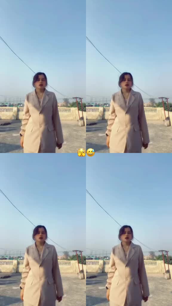 @sarita