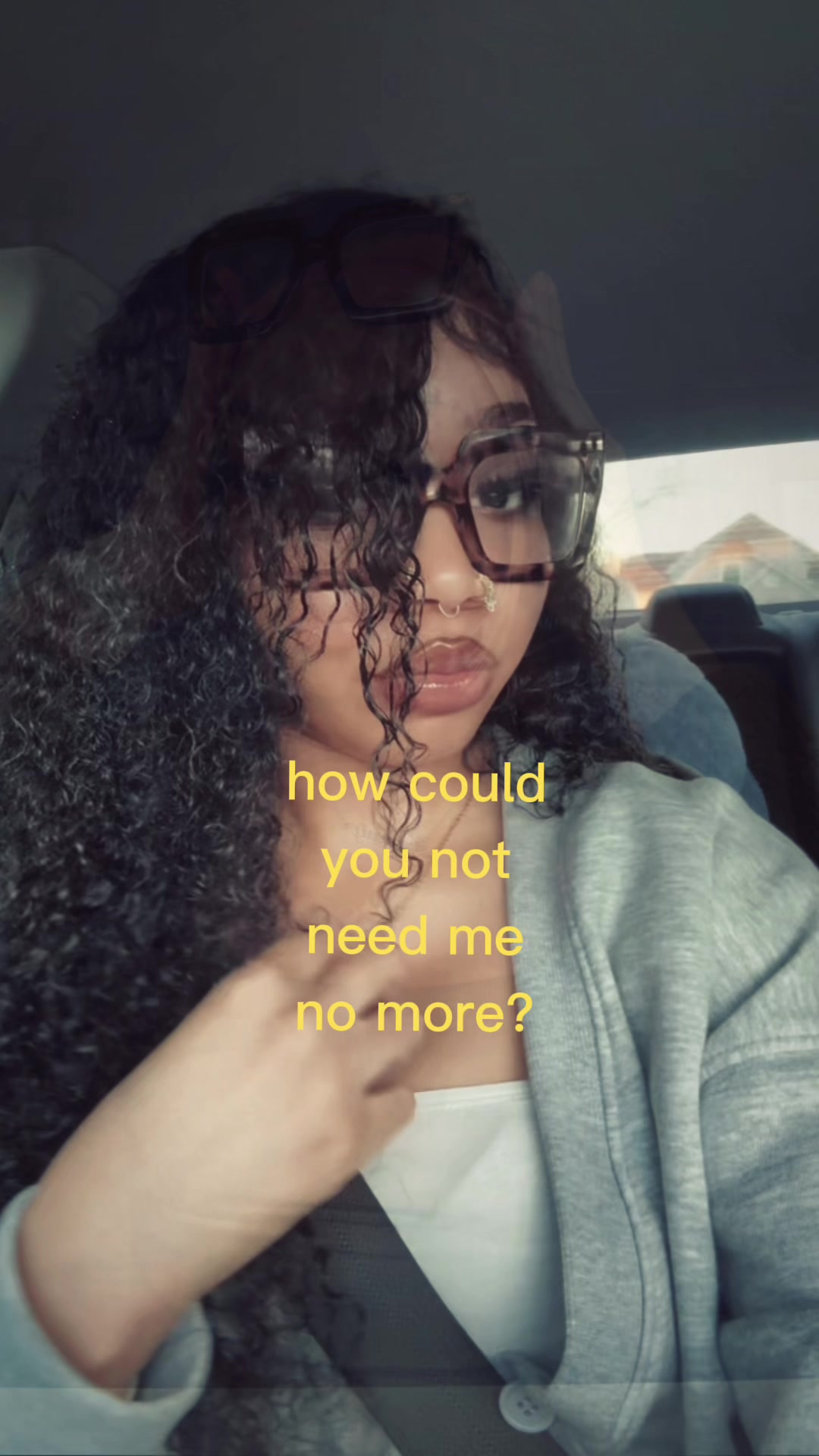 @Armony