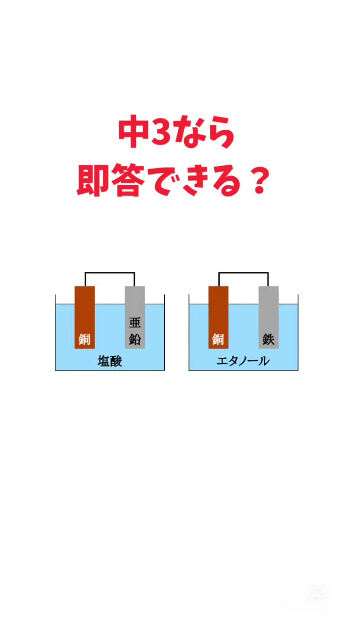 @まっつん|「合格」に一歩近づけるプチ授業