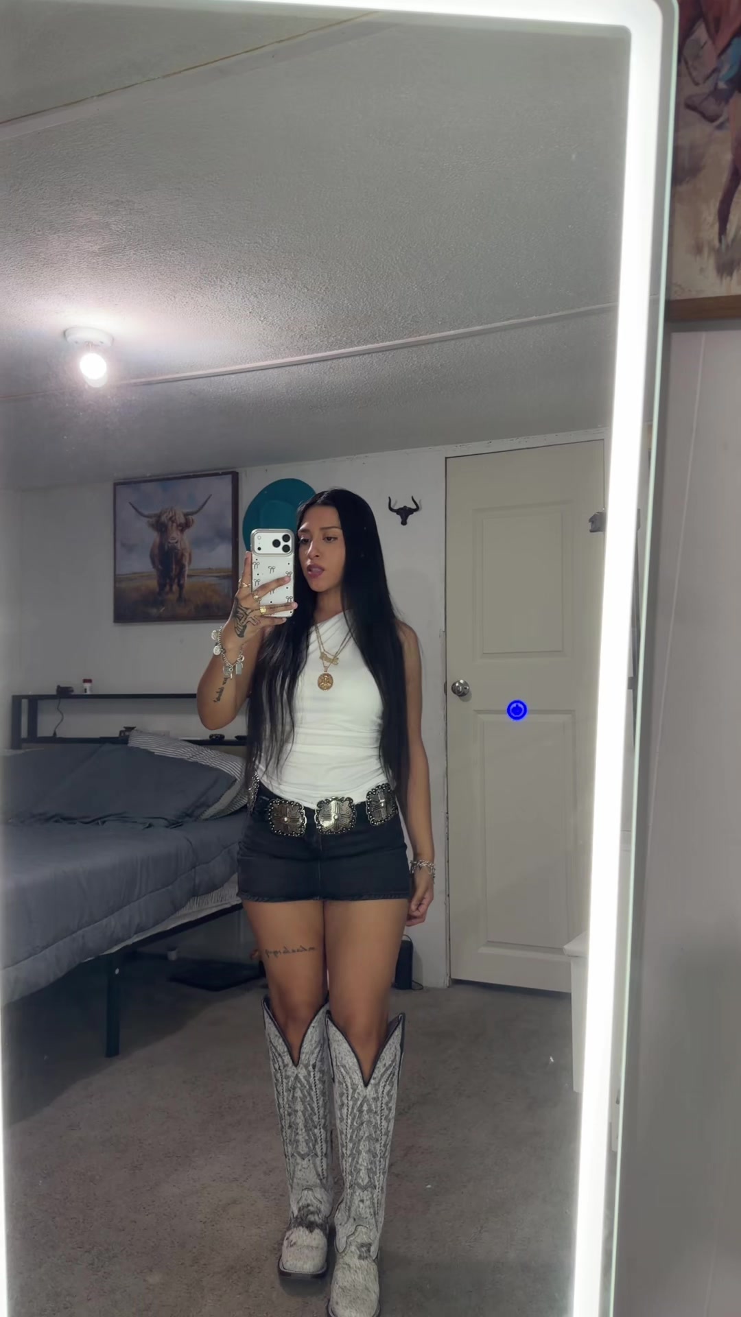 @Neyda🇲🇽