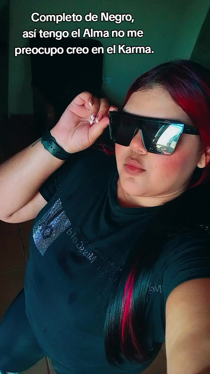 @jei🍒