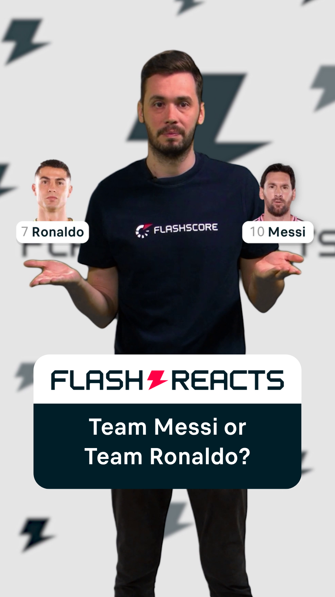 @Flashscore