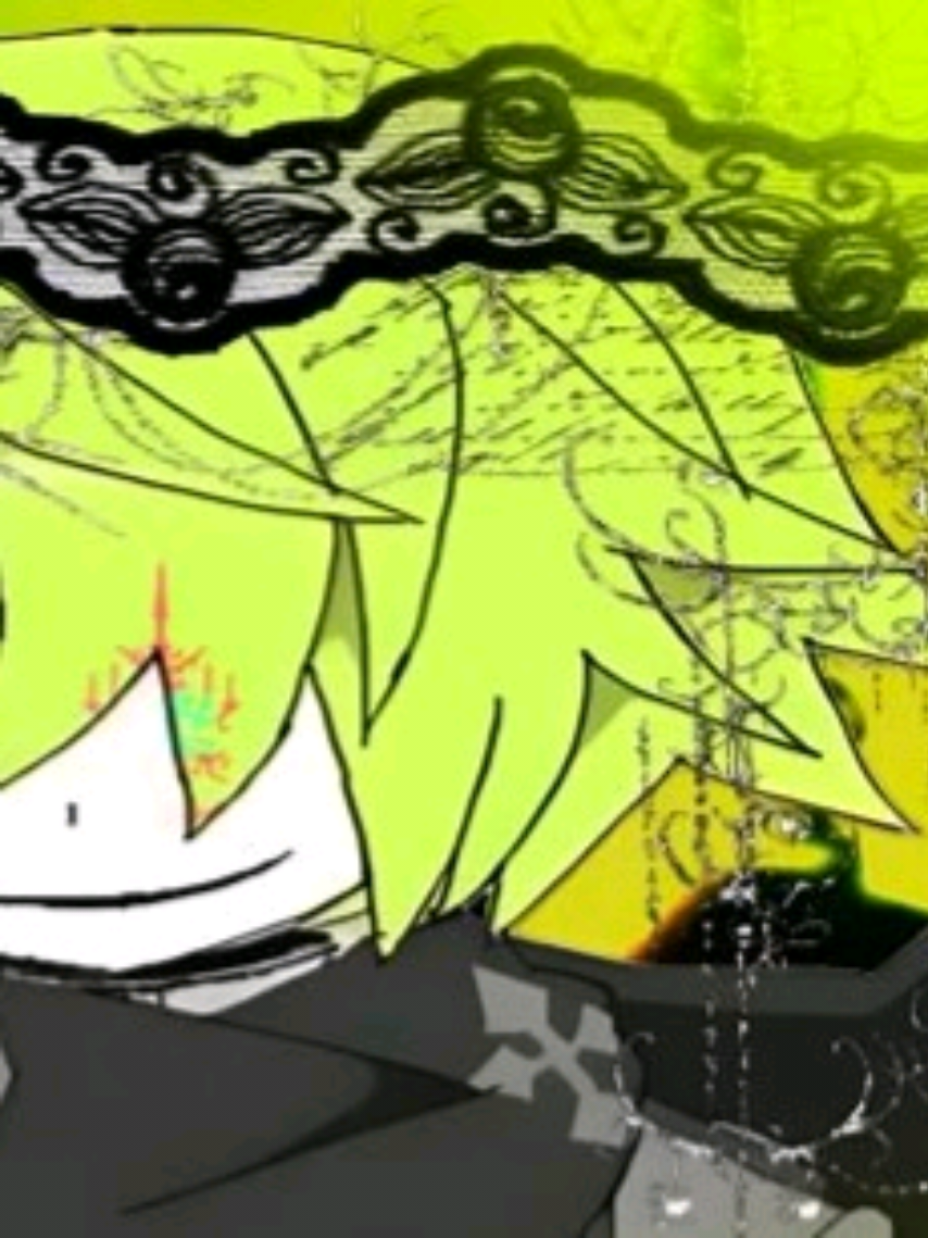 @Ꮢyu (Satanick lovers's)