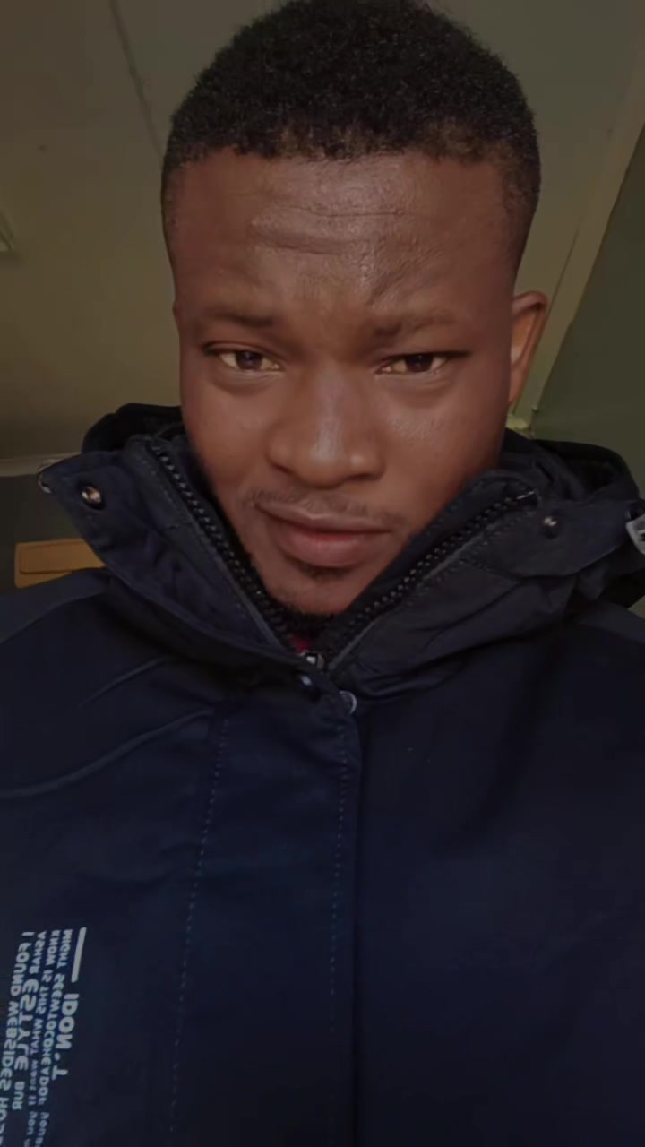 @Welcome Ngobeni