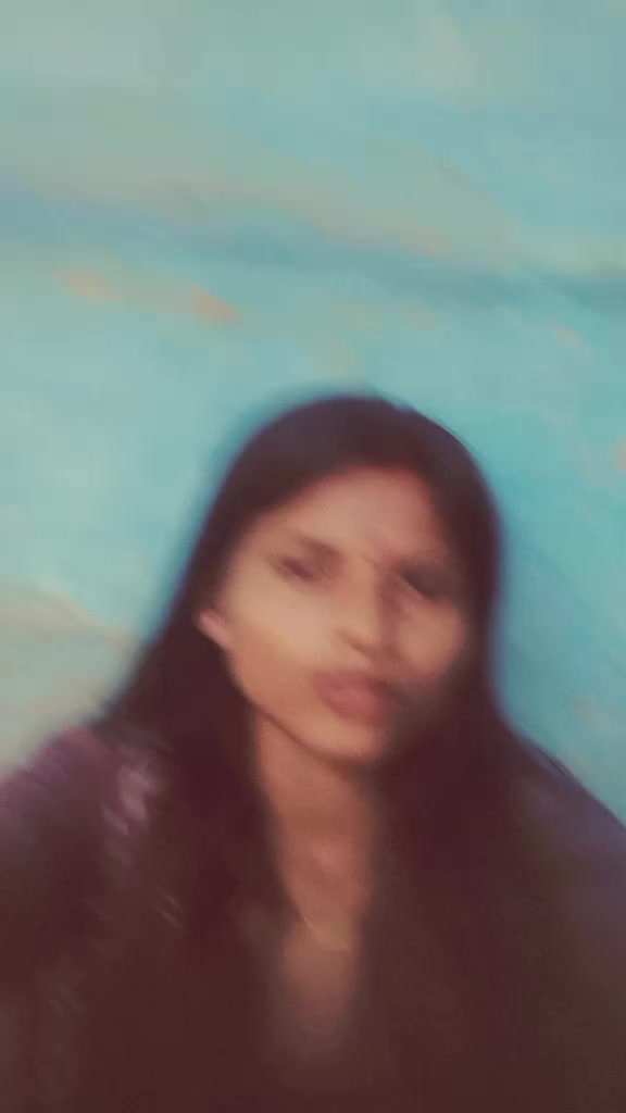 @🦋❤️🩹vikash__love___ishu🦋👨