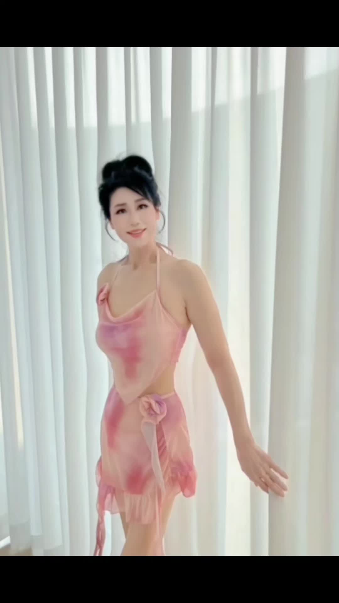 @정지은