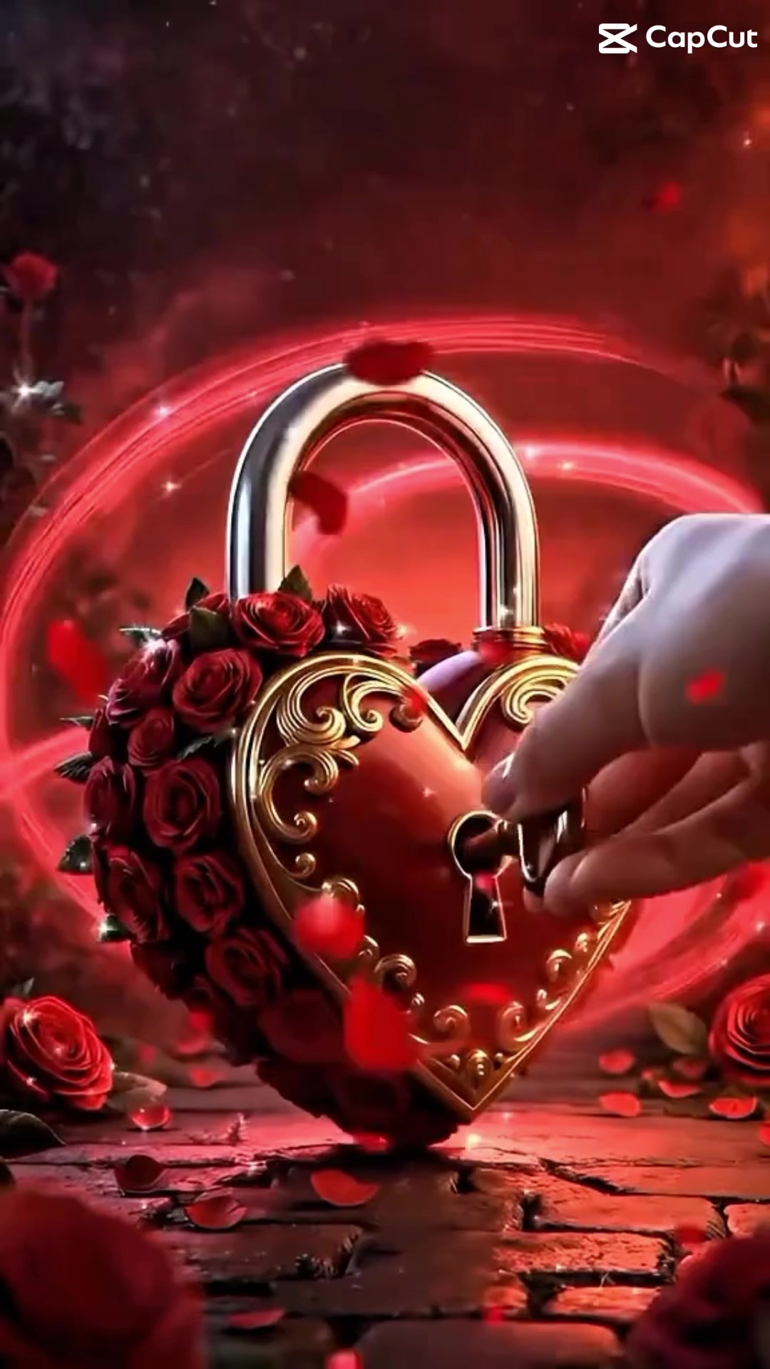 @Branch_Cynthia1