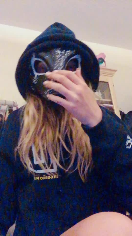@Dragonie.Senpai
