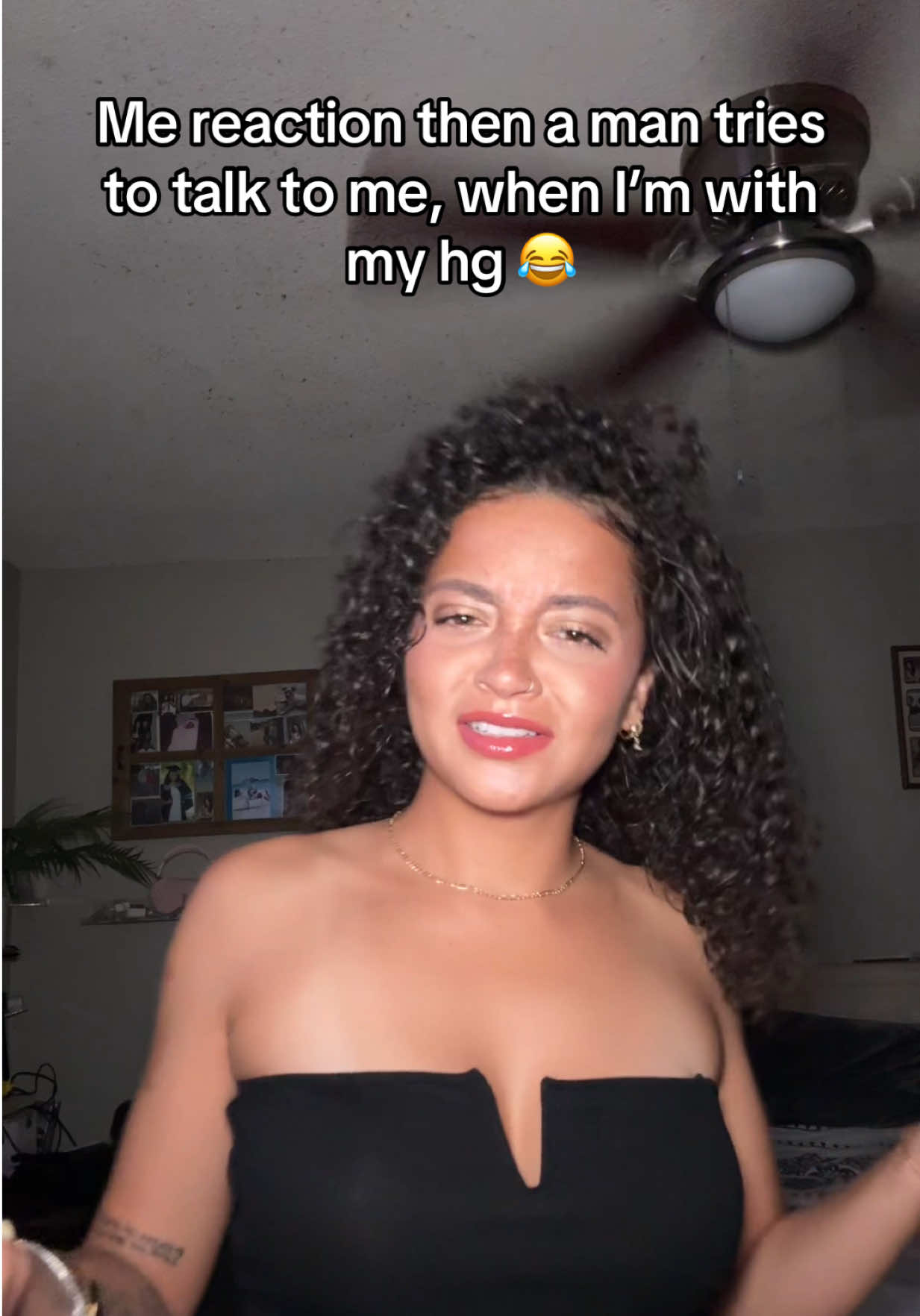 @RayRayVentures