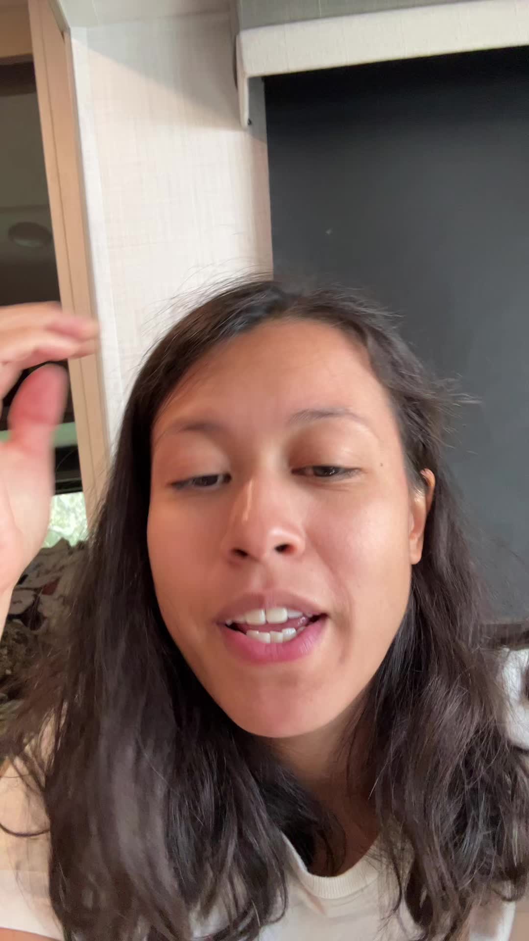 @momsmedicine
