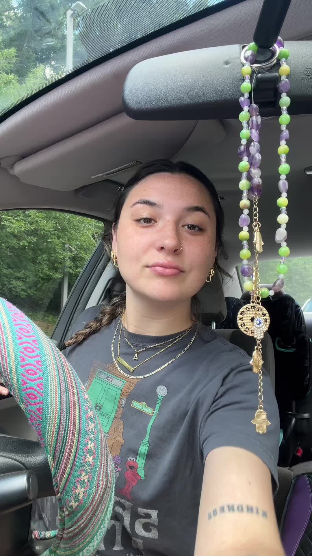 @lauren <3