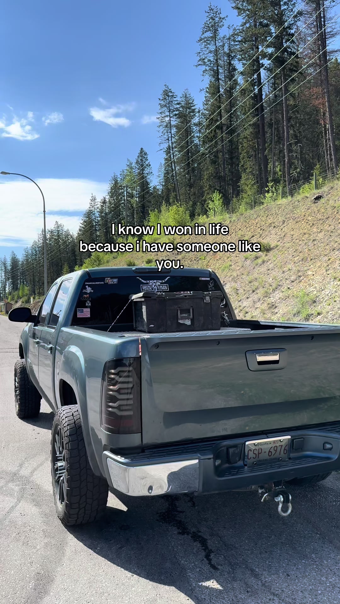 @that_tuned5.3