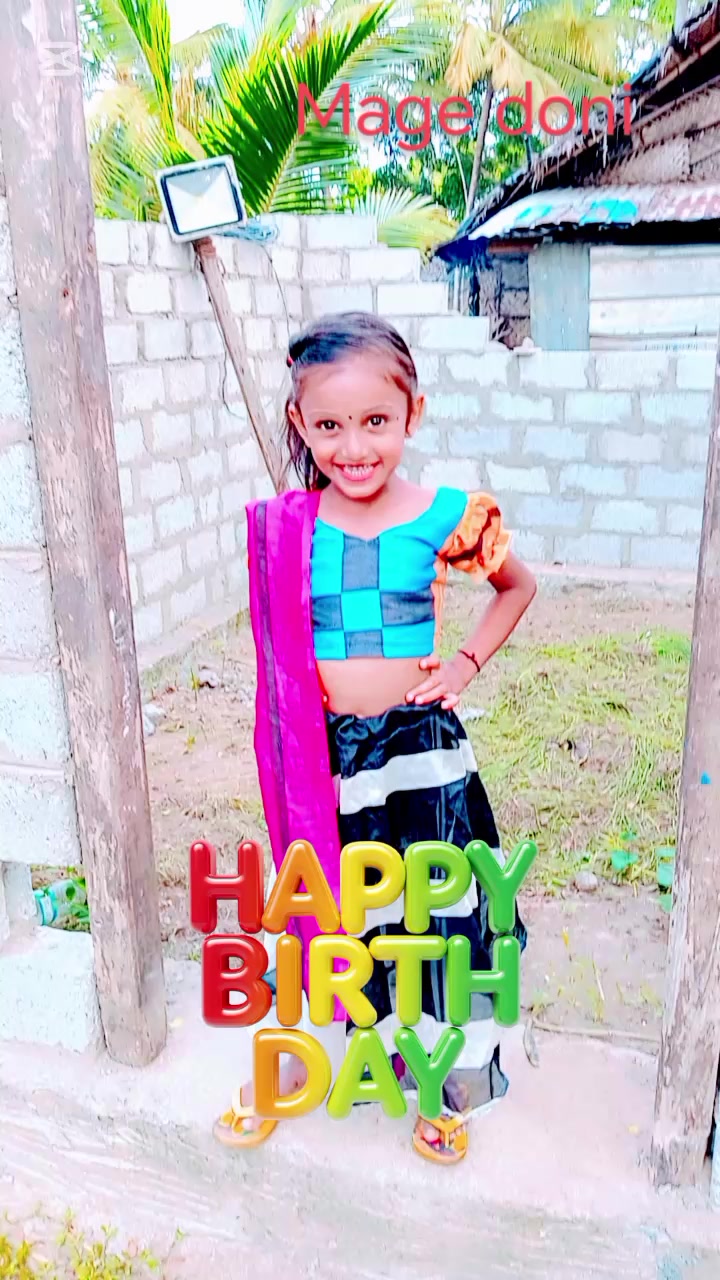 @Lakshitha Udayakumara